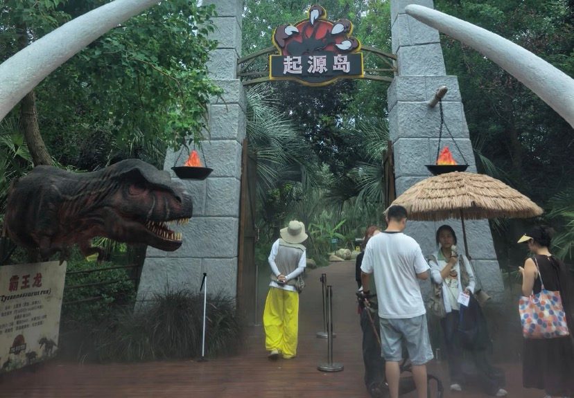 微信图片_20261026213136_148_17.jpg